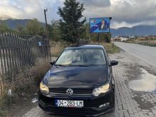 polo