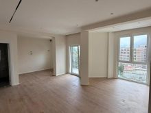🌇Apartament 1+1 ne Shitje ne Zonen e Ali Demit✨