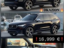 XC90 ❗️OKAZION ❗️16,999 € ❗️