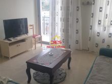 JEPET ME QIRA APARTAMENT 2+1 PRANË SUPERMARKET CONAD ,VLORË