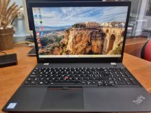 Shitet Laptop Lenovo ThinkPad T590
