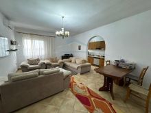 Shitet, Apartament 2+1+2, Porcelan, Tiranë.