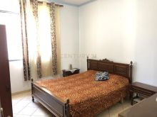 APARTAMENT 1+1 ME QIRA PRANE SPITALIT !