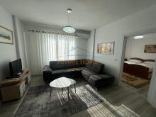 Qera, Apartament 2+1,Rruga Dritan Hoxha,Tiranë