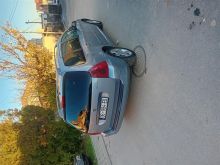 Shes pezhon 307 dizell 2.0 viti 2003 full