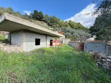 🆕🏡 SHITET SHTËPI PRIVATE NË PUS MEZIN, VLORË