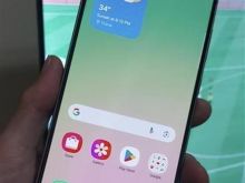 Shitet Samsung Galaxy A56