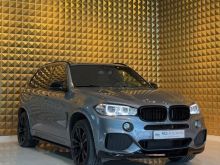 BMW X5 OKAZION❗️