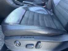PASSAT OKAZION