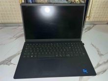 Dell Inspirion I5 Gen11th