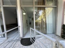 Jepen me qera 2-apartamente
