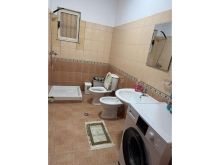 Apartament 1+1 Me Qira në Plazh Durres - 350€ | 76m²