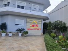 🆕🏘 SHITET VILË 2 KATËSHE PRANË KALÇETO VLORA.