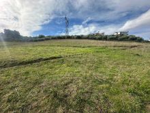 Okazion Shitet Tokë në Arapaj, Durrës - 60,000€ | 3600 m²