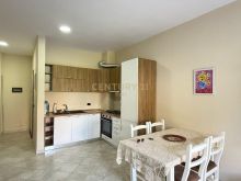 0698244160 Jepet Me Qera Apartament 2+1 me Verande te Vila e