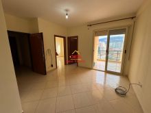 🆕🏡 JEPET ME QIRA APARTAMENT 2+1 NË ÇOLE, VLORË
