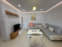 🆕🏡 JEPET ME QIRA APARTAMENT 1+1 NË PLAZH TË VJETËR, VLORË
