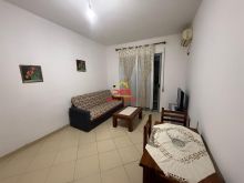 🆕🏡 JEPET ME QIRA APARTAMENT 1+1 TE ISH KOMBINATI I PESHKUT