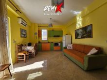 JEPET ME QERA APARTAMENT 1+1 NE PLAZH ILIRIA