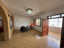 🆕🏘 SHITET SHTËPI PRIVATE 2 KATËSHE TE BASHKIA ,VLORË.