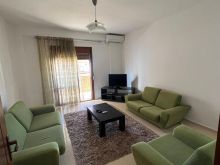 JEPET ME QIRA APARTAMENT 2+1+2 PRANE ISH RAJONIT!