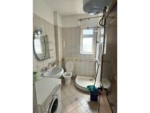 Apartament 2+1, Pranë Zjarrfikses, Durrës