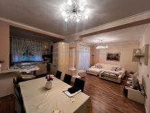 0697048069Qera, Apartament 1+1, Vollga, Durres