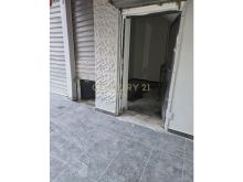 0698244160 JEPET ME QIRA AMBIENT NE DURRES !