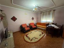 🆕🏡 JEPET ME QIRA APARTAMENT 2+1 NË ÇOLE ,VLORË
