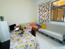 🆕🏡 JEPET ME QIRA SHTËPI PRIVATE 1+1 NË LUNGOMARE ,VLORË 📍