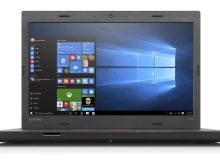 LENOVO THINPAD L460 (SI I RI) GEN6/8/120SSD  R&R 