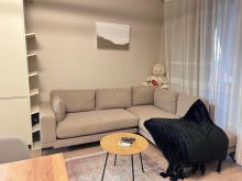 Qera, Apartament 1+1, Prane Palace Hotel Durres !