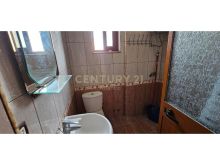 Apartament 1+1 Për Shitje në Golem, Durrës - 60,000€ | 60.3