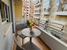 🆕🏡 JEPET ME QIRA APARTAMENT 1+1 TE “RRUGA E ÇIPAJVE”, VLOR