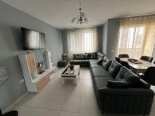 Apartament 3+1+2 Me Qira tek Spitali, Durrës !