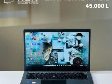 LENOVO THINKPAD T14S GEN 2