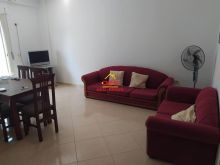 🆕🏡 JEPET ME QIRA APARTAMENT 2+1 TE KISHA ORTODOKSE ,VLORË