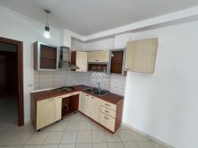 \"JEPET ME QIRA APARTAMENT 1+1 PRANE KOPESHTIT SOTIR NOKA\"