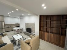 JEPET ME QIRA APARTAMENT 1+1 NE KENET!