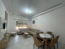 0697048069Qera, Apartament 1+1,Vollga, Durres