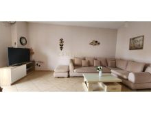 JEPET ME QERA APARTAMENT 3+1+2 PRANE PORTIT !