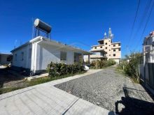 0697048069Qera, Shtepi Private 2+1,Kenete, Durres