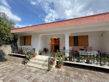 🏘 JEPET ME QIRA SHTËPI PRIVATE 2+1 NË LUNGOMARE ,VLORË.