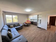 🔑🏘 JEPET ME QIRA APARTAMENT 2+1 PRANË KSHA-SË, VLORË.