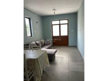 Apartament 2+1 Me Qira në Plazh, Durrës - 350€!