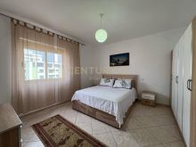 JEPET APARTAMENT 1+1 ME QERA NE PLAZH HEKURUDHA !