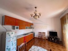 0697048069Qera, Apartament 1+1, Plazh Rrota e Kuqe, Durres