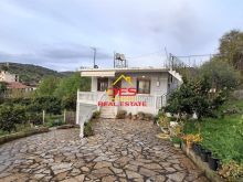 🏡 JEPET ME QIRA SHTËPI PRIVATE 2+1 NË CERKOVINË, VLORË