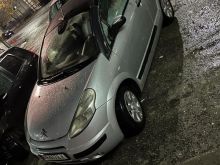 Citroen C3 • 2004 1600€