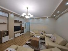 0696044429 Qera,Apartament 2+1+2 ,Vollga